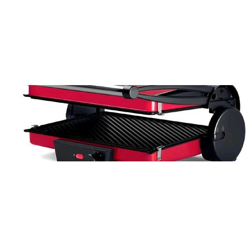 Гриль Bosch TCG4104