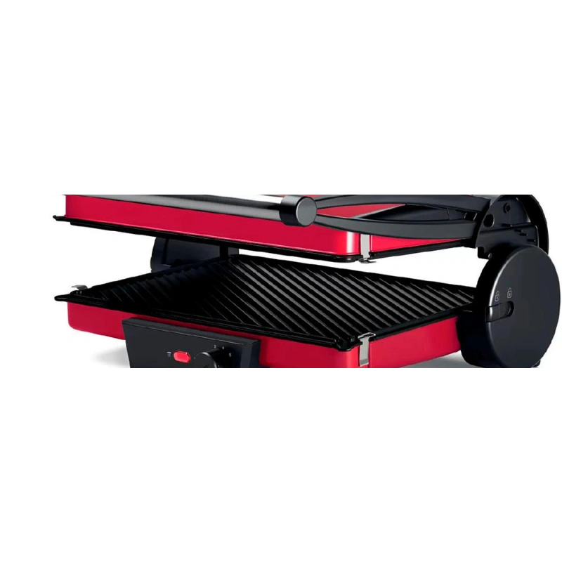 Гриль Bosch TCG4104