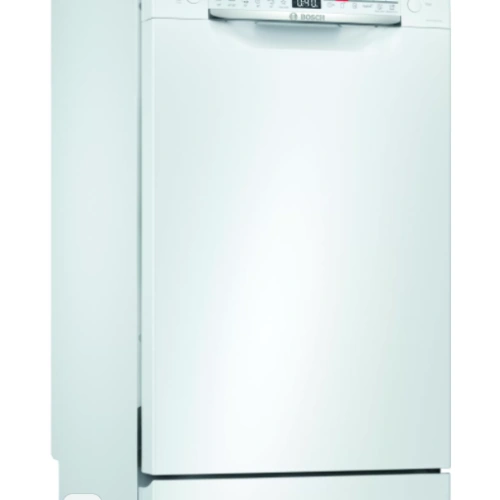 Посудомоечная машина Bosch SPS2HMW2FR