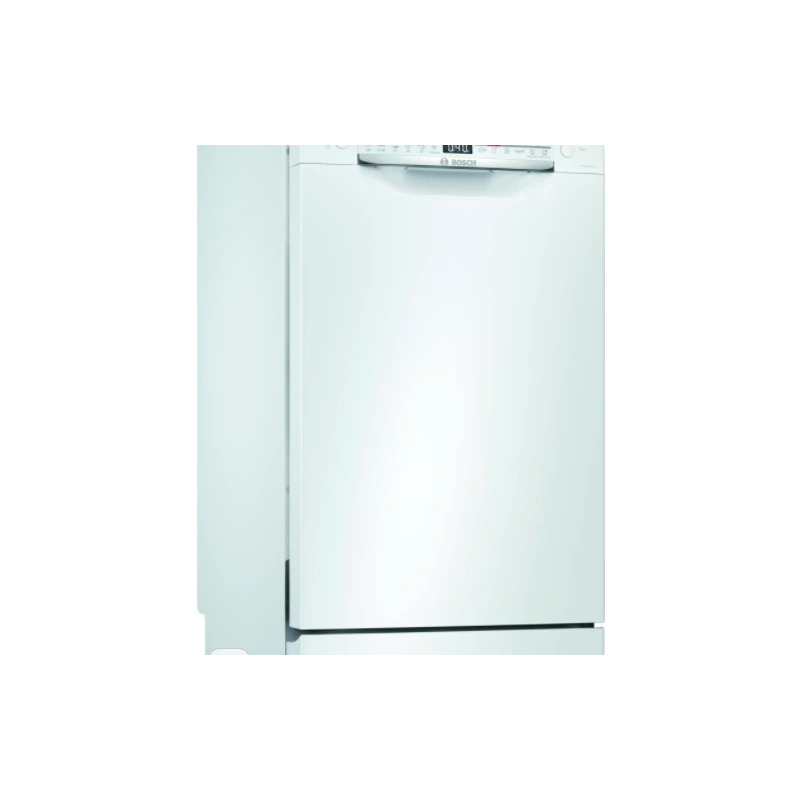 Посудомоечная машина Bosch SPS2HMW2FR