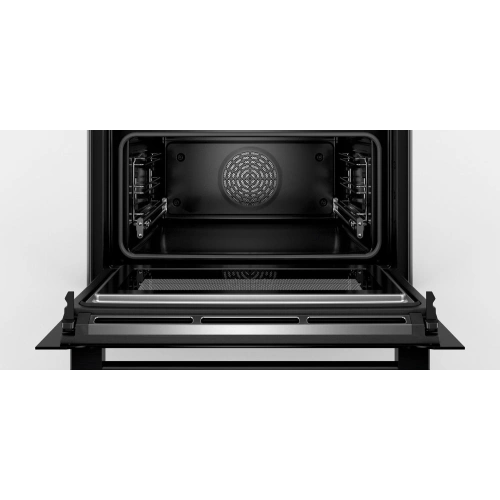 Духовой шкаф Bosch CMG8760C1