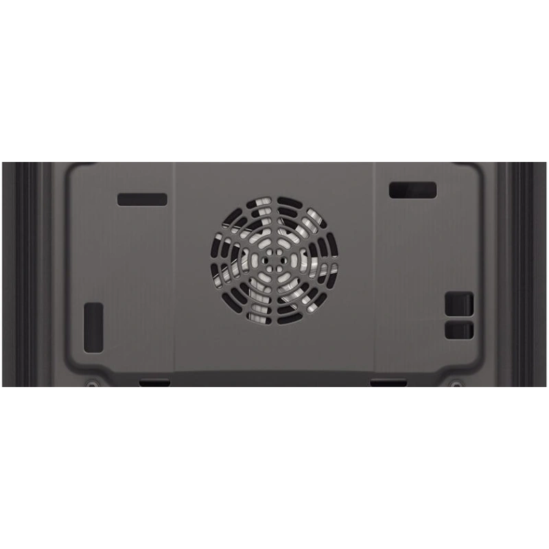 Духовой шкаф Bosch HBG 43T320R