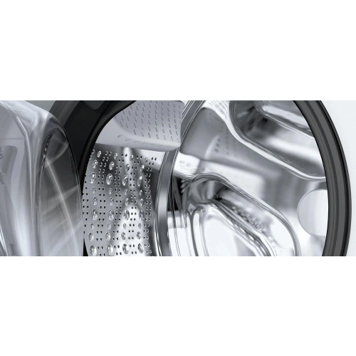 Стирально-сушильная машина Bosch WNA144VEPL