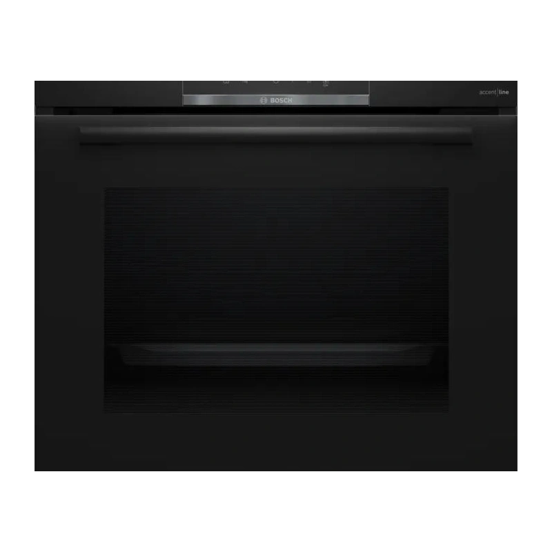 Духовой шкаф Bosch HBA471BB0S