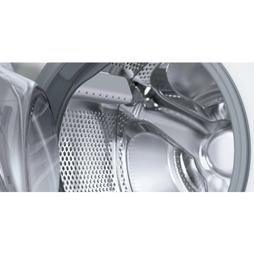 Стиральная машина Bosch WAN28262BY