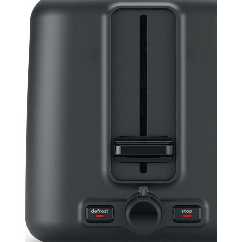 Тостер Bosch TAT3P424DE