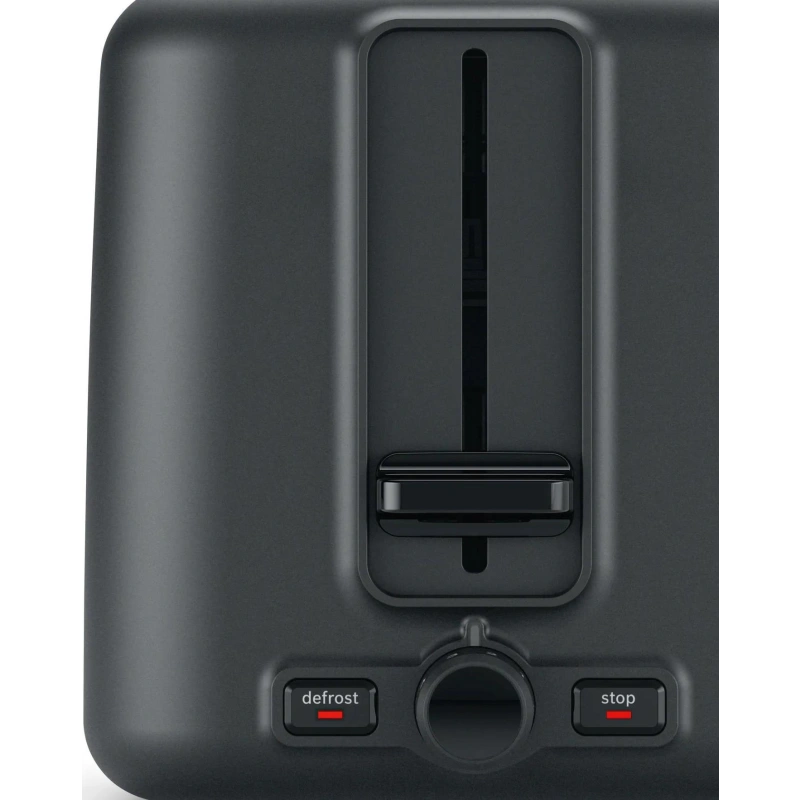 Тостер Bosch TAT3P424DE