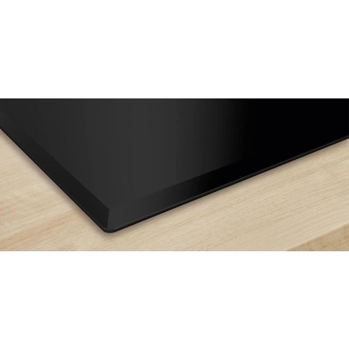 Индукционная варочная панель Bosch PIE651FC1E