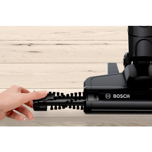 Пылесос Bosch BCHF220B
