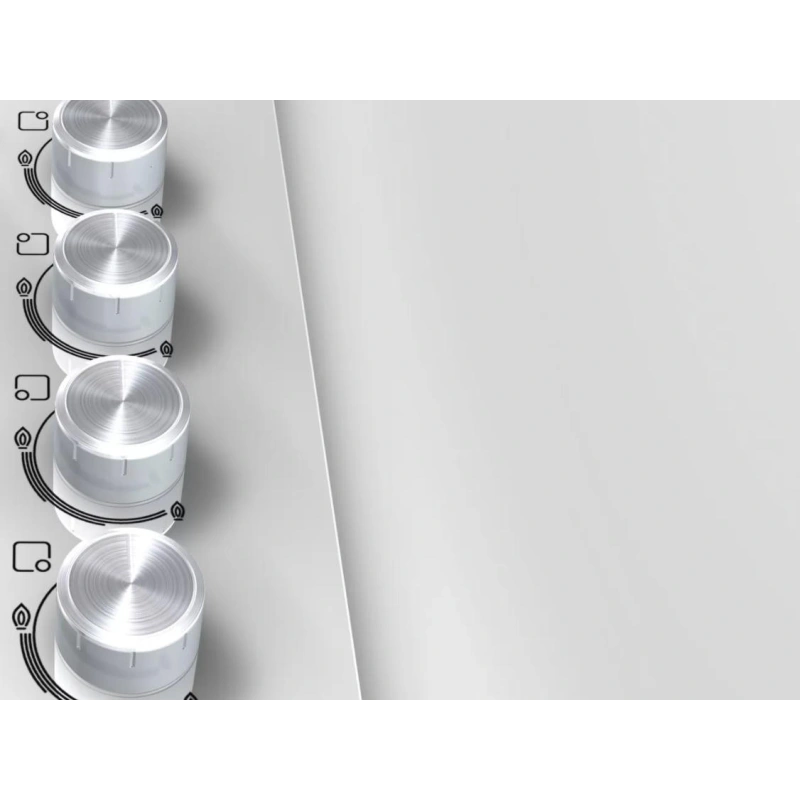 Газовая варочная панель Bosch POH6C2O90R