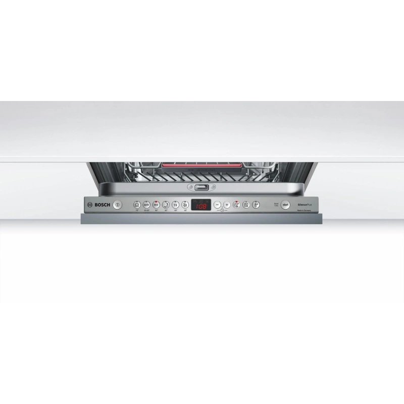 Встраиваемая посудомоечная машина Bosch SPV66MX30