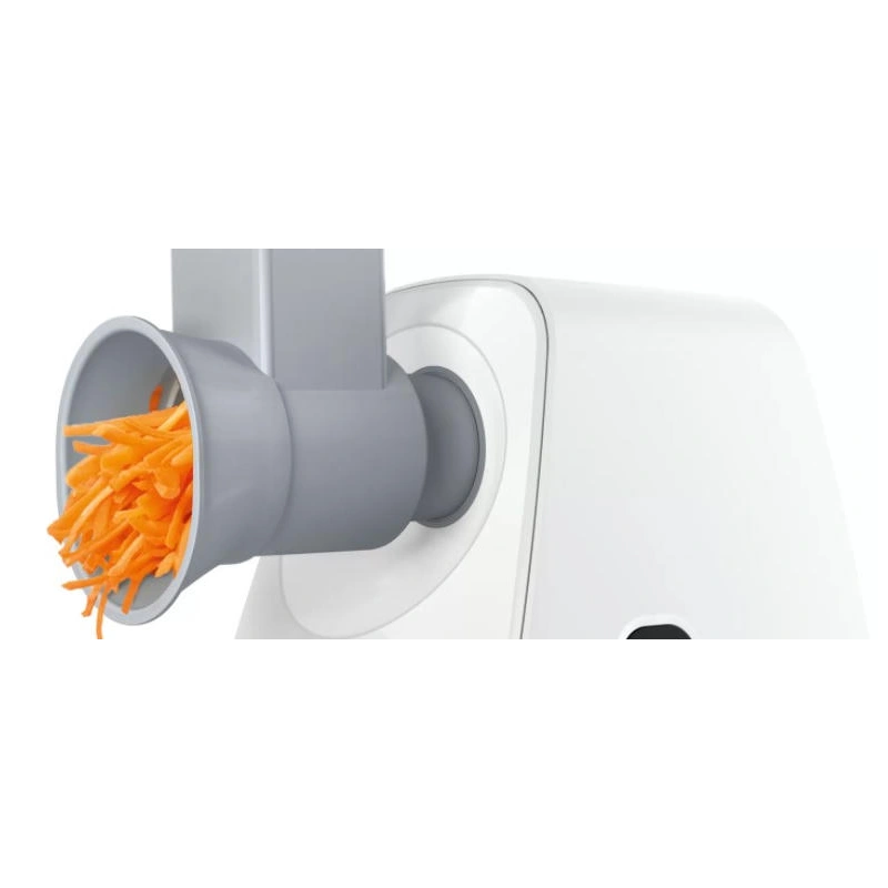 Мясорубка Bosch MFW2517W