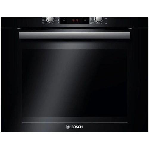 Духовой шкаф Bosch HBG 43T460