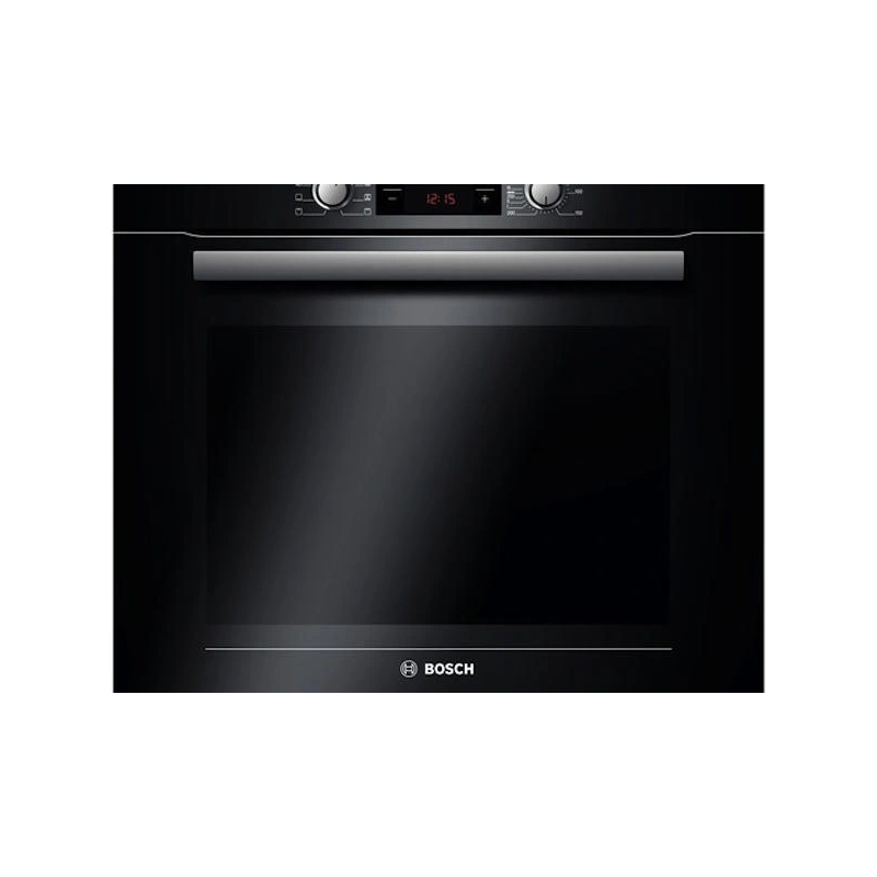 Духовой шкаф Bosch HBG 43T460