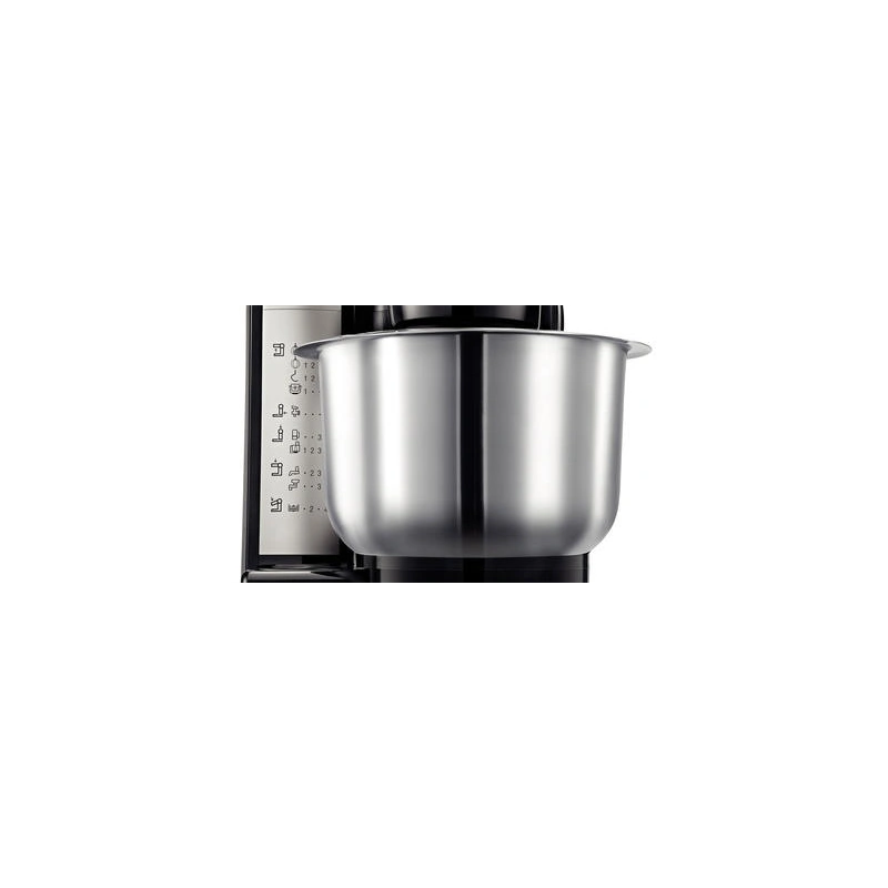 Кухонный комбайн Bosch MUM 48A1
