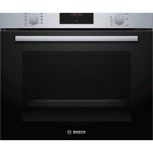 Духовой шкаф Bosch HBF114BS0R
