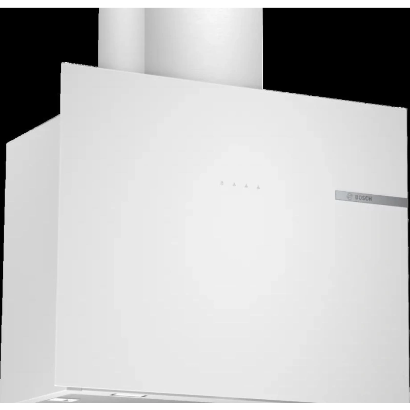 Вытяжка Bosch DWF65AJ20T