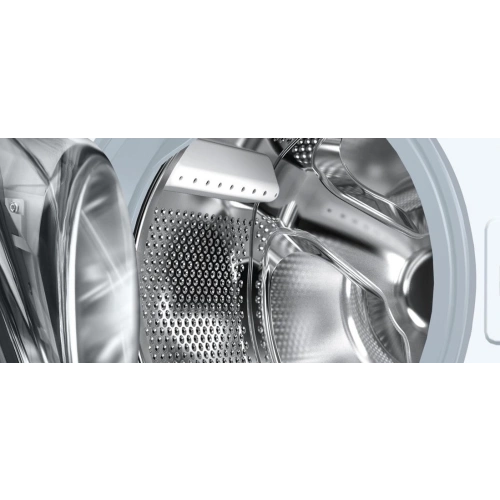 Стиральная машина Bosch WAB16071CE