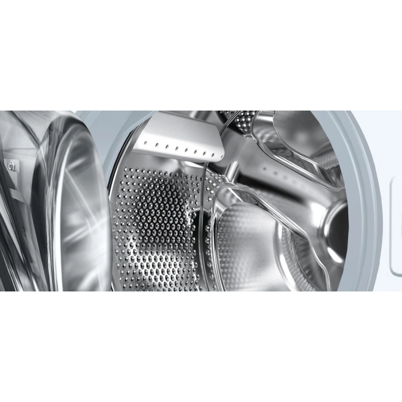 Стиральная машина Bosch WAB16071CE