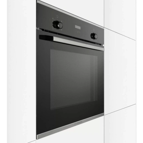 Духовой шкаф Bosch HBF234EB0R