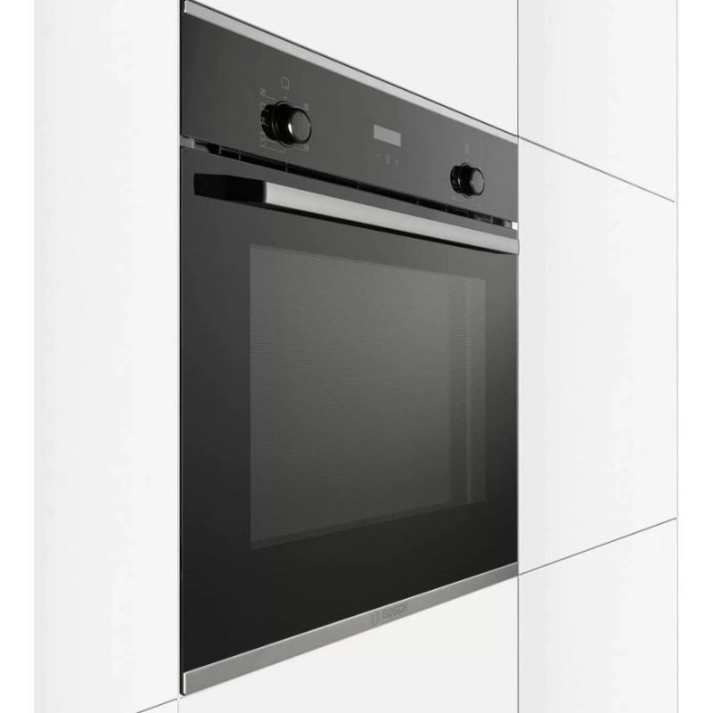 Духовой шкаф Bosch HBF234EB0R