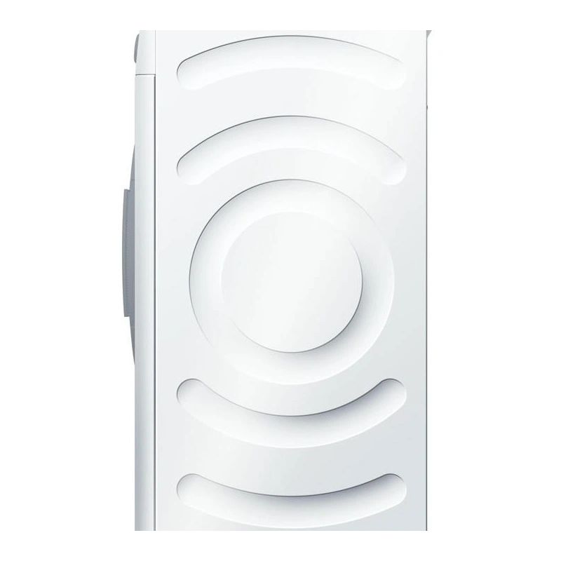Стиральная машина Bosch WLK24264OE