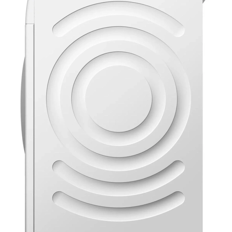 Стиральная машина Bosch WAN28170BY