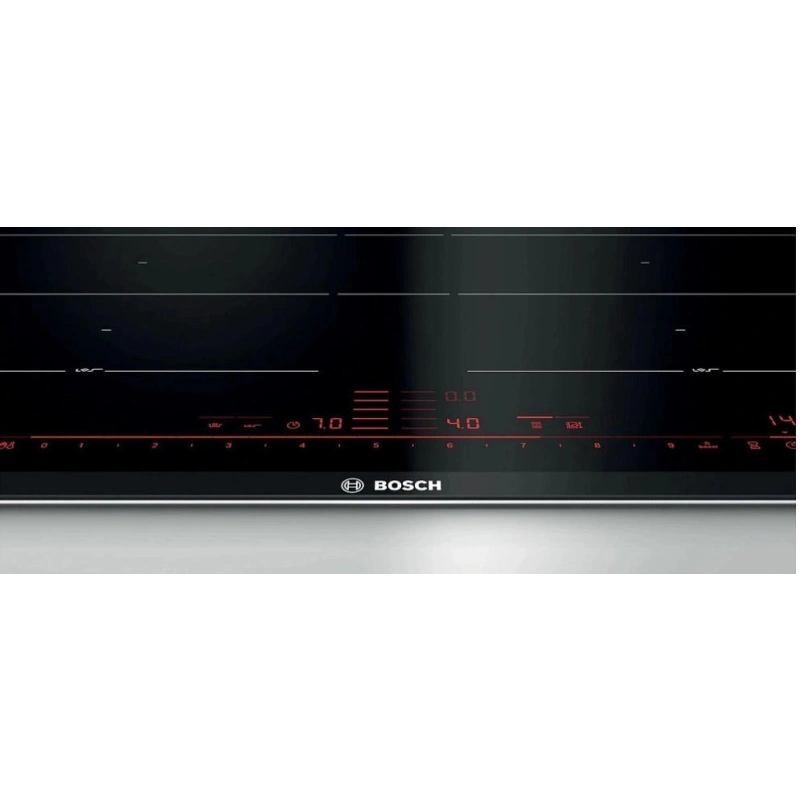 Индукционная варочная панель Bosch PXY 675 DC5Z