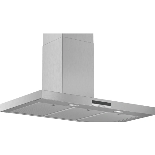 Вытяжка Bosch DWB96DM50