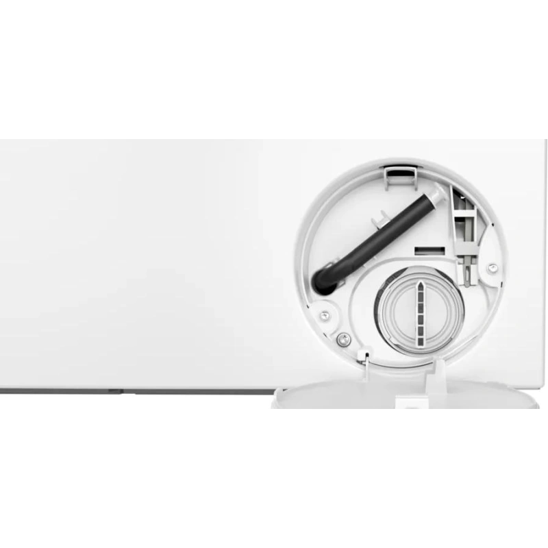 Стиральная машина Bosch WGB244A0SN