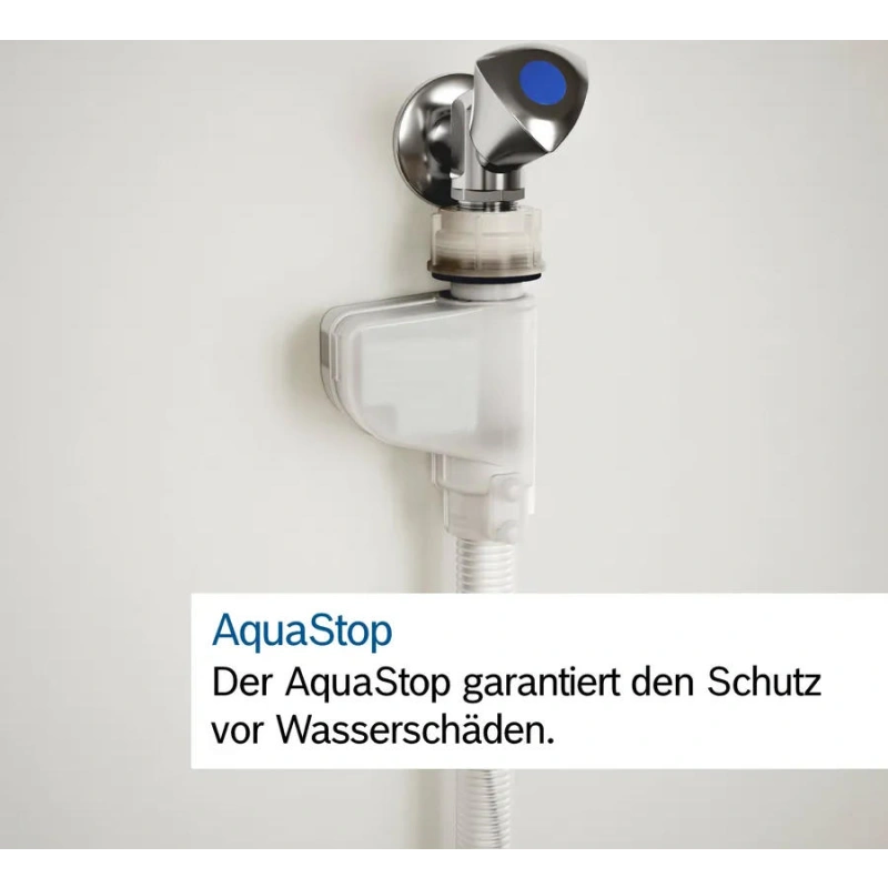 Встраиваемая посудомоечная машина Bosch SMD 6ECX00E