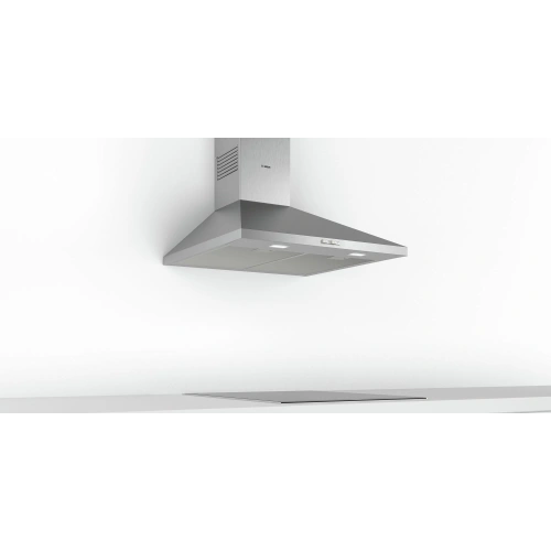 Вытяжка Bosch DWP76BC50