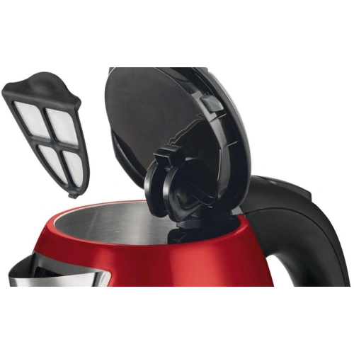 Чайник Bosch TWK 7804