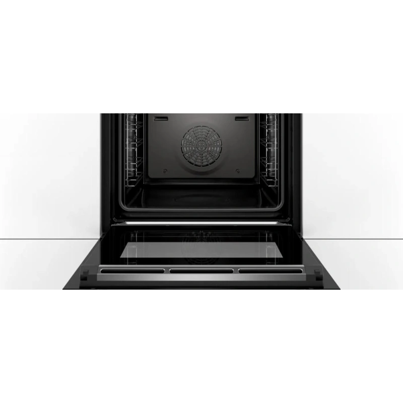 Духовой шкаф Bosch HSG636BS1
