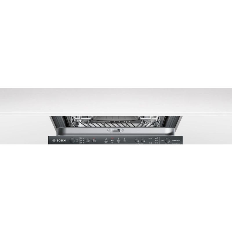 Встраиваемая посудомоечная машина Bosch SPV 40E60 RU