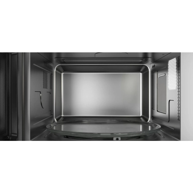 Микроволновая печь Bosch FFM553MB0