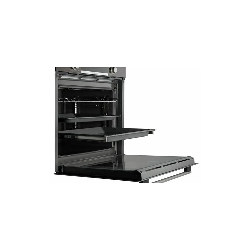 Духовой шкаф Bosch HBG537EM0R