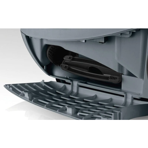 Пылесос Bosch BWD41740