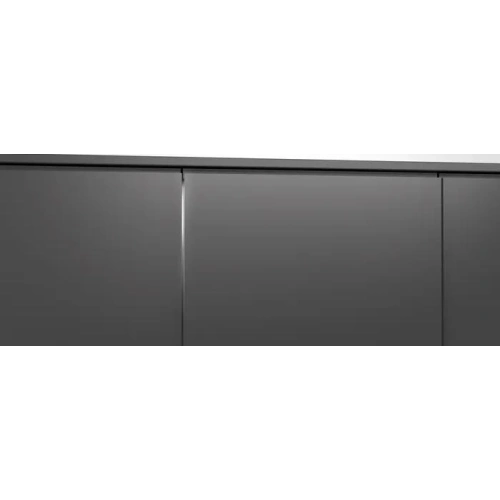 Встраиваемая посудомоечная машина Bosch SBH4ECX10E