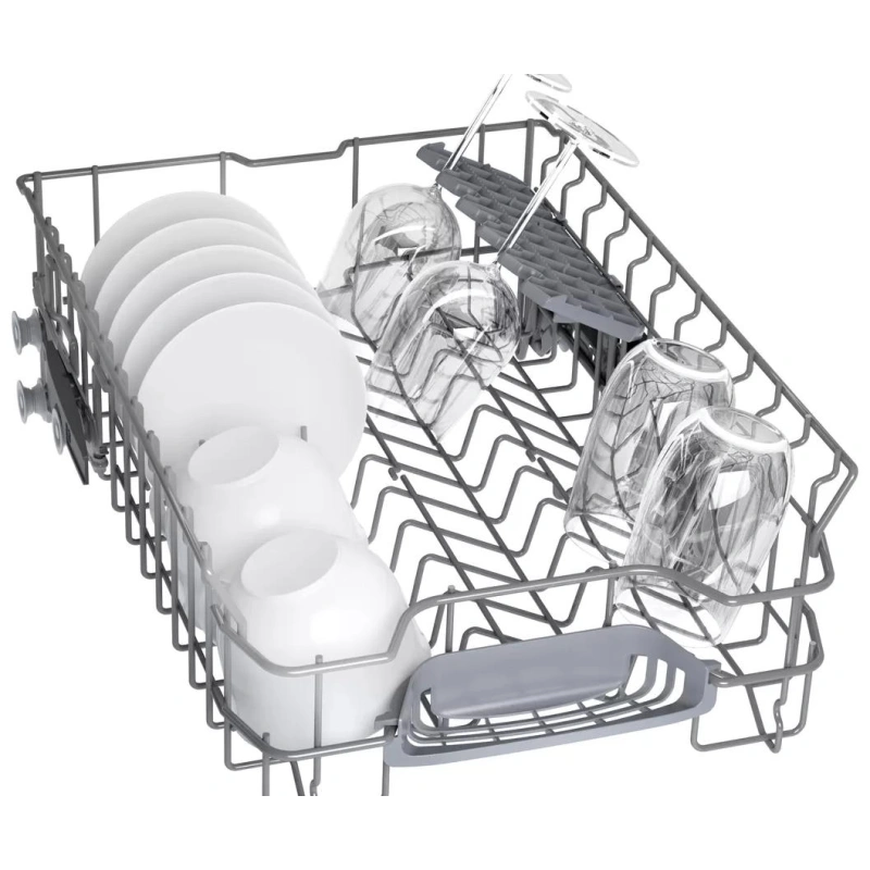 Посудомоечная машина Bosch SRS2HMW2FR