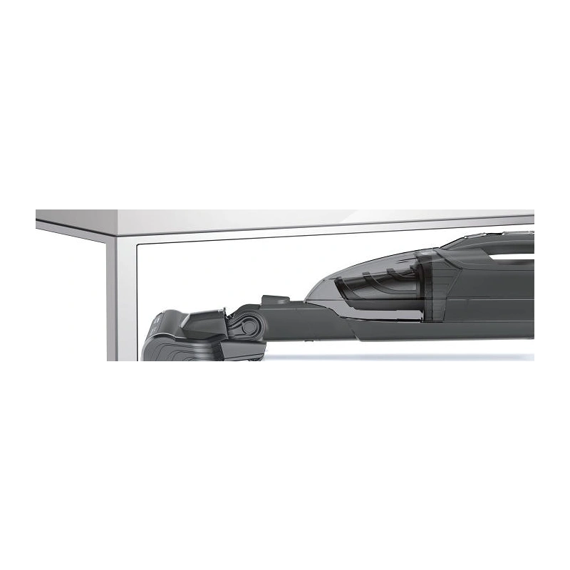 Пылесос Bosch BBH216RIB