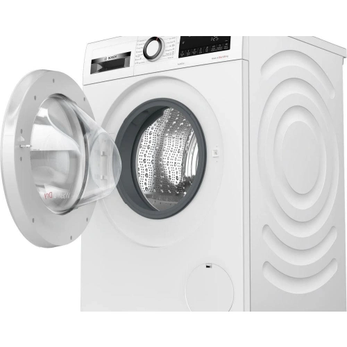Стирально-сушильная машина Bosch WNA14400ME