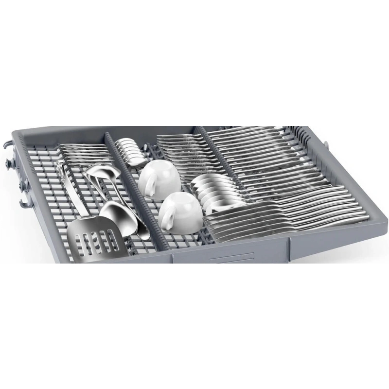 Посудомоечная машина Bosch SMV4HVX14E