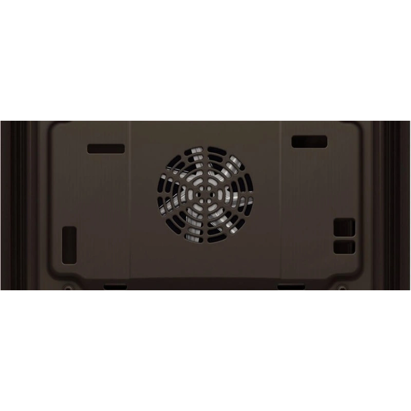 Духовой шкаф Bosch HBN 231E3