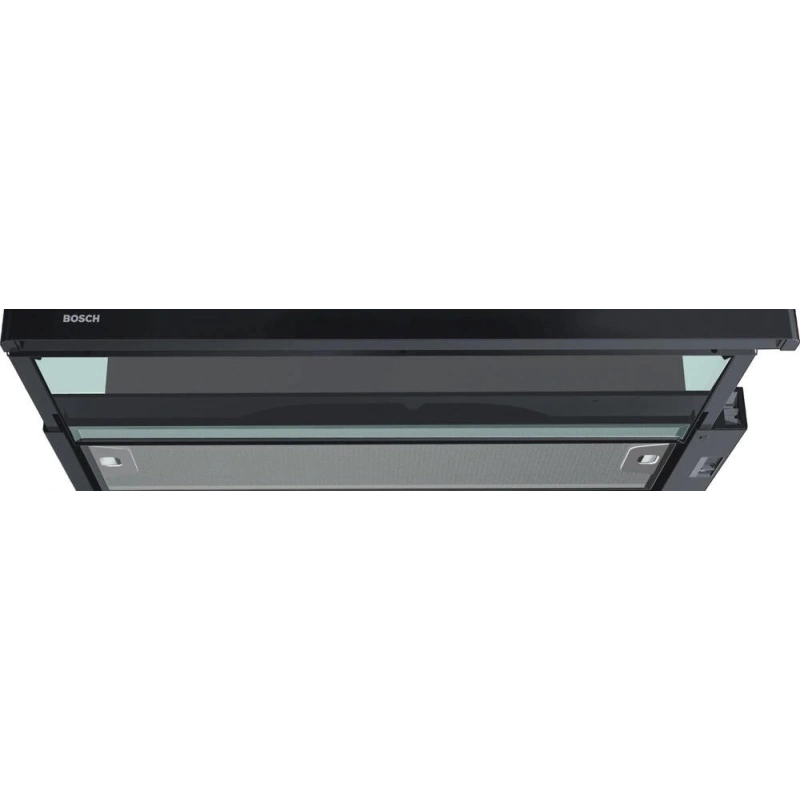 Вытяжка Bosch DFT63CA60Q