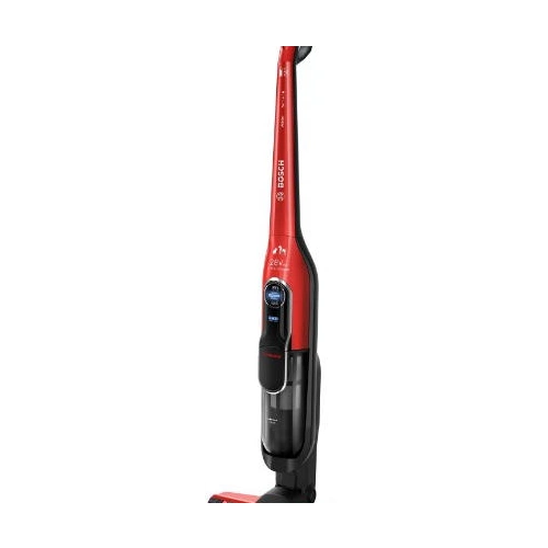 Пылесос Bosch BCH86PET1