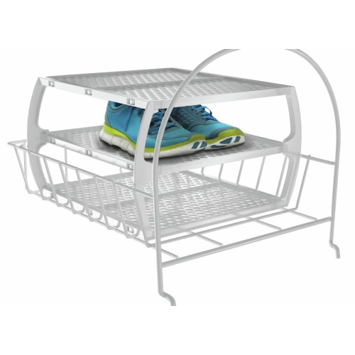 Сушильная машина Bosch WTY87781OE