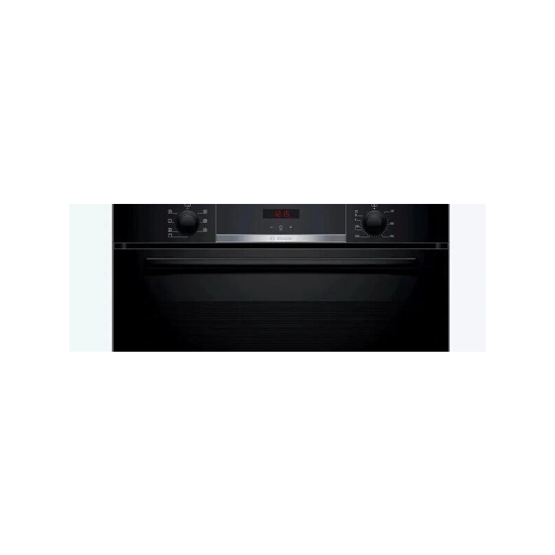 Духовой шкаф Bosch HBA533BB0S