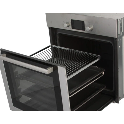 Духовой шкаф Bosch HBB 23C350R