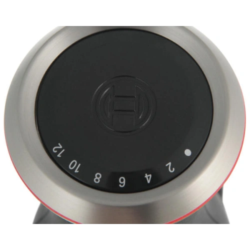 Блендер Bosch MSM 88190